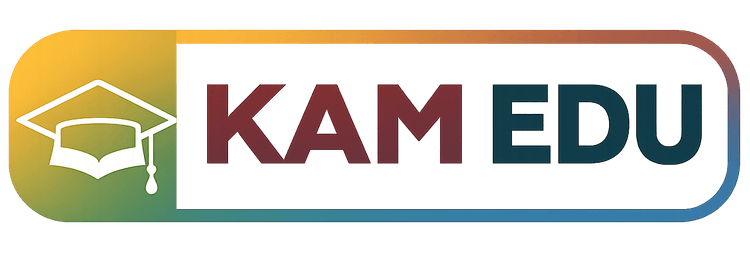 KAMEDU